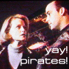 yay! pirates!